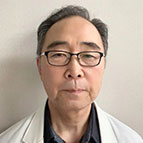 조충환